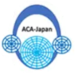 ACA-japan